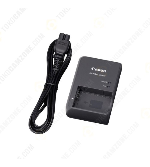 Canon CG-800 Charger